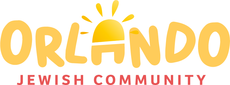 Jewish Community(1)